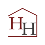 Logo Batifoulier Maxime