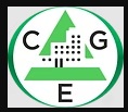 Cabinet Gonthier Expertises
