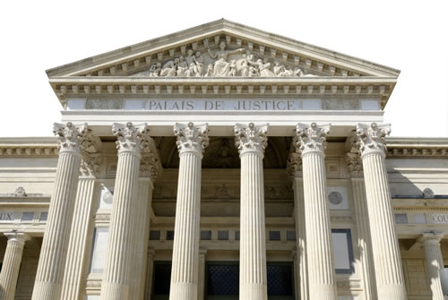 Expert immobilier Toulon